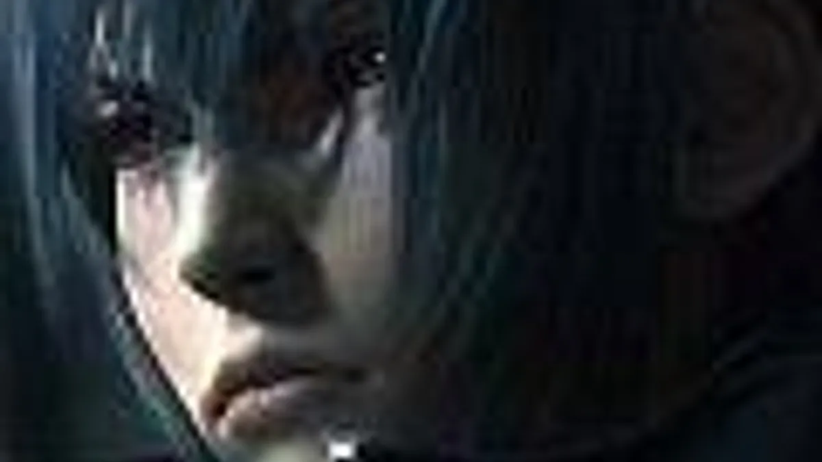 Hlavní obrázek článku: Final Fantasy Versus XIII se neukáže ani na TGS