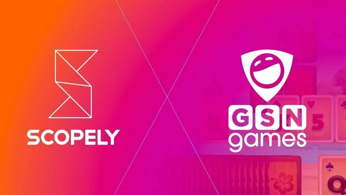 Hlavní obrázek článku: Sony prodá za 1 miliardu dolarů studio GSN Games
