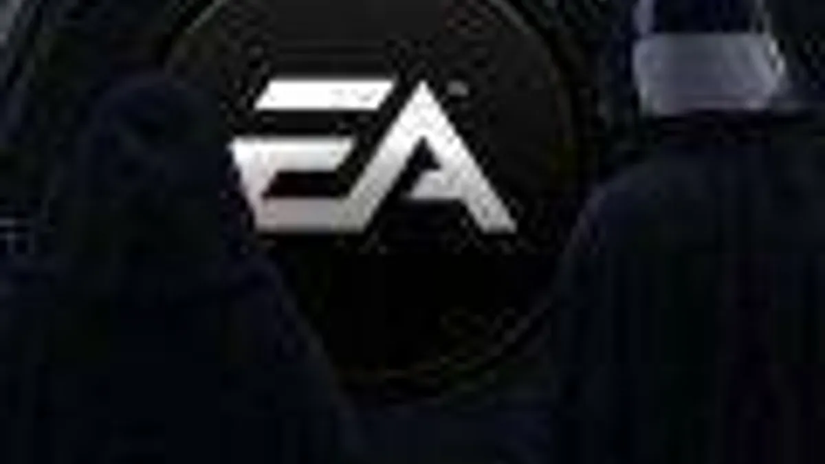 Hlavní obrázek článku: EA Canada zřejmě vytváří Star Wars hru s otevřeným světem