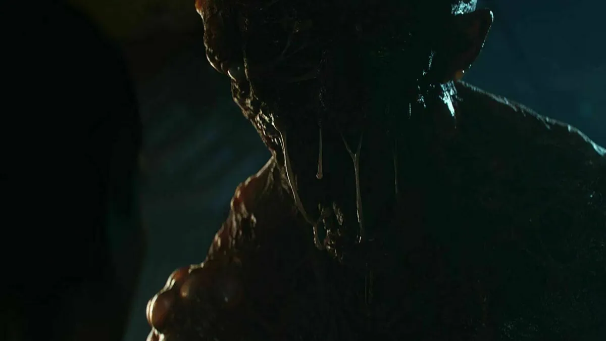 Hlavní obrázek článku: Příští týden novinky o hororové hře The Callisto Protocol