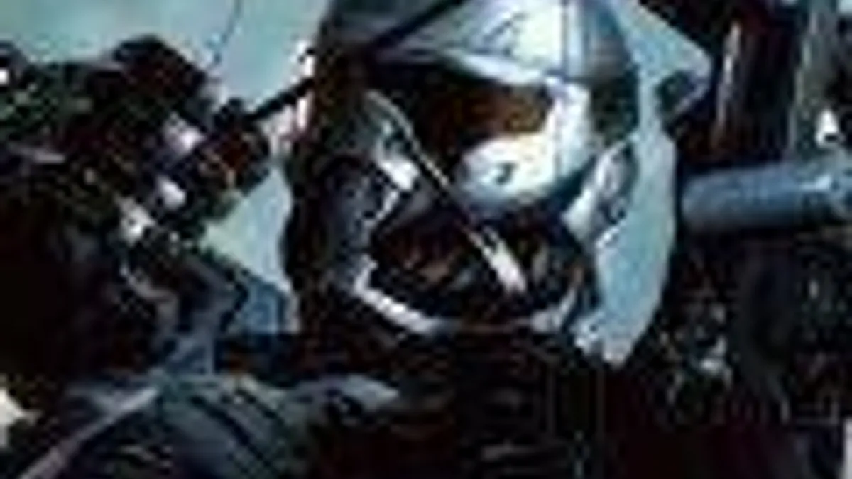 Hlavní obrázek článku: Crysis 3 - Sedm divů Crysis 3, epizoda 6: Konec všech dní