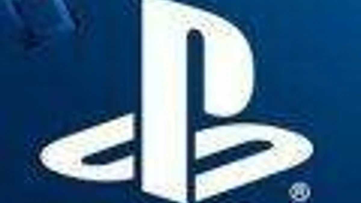 Hlavní obrázek článku: Sony všem prodlouží PlayStation Plus o 5 dnů