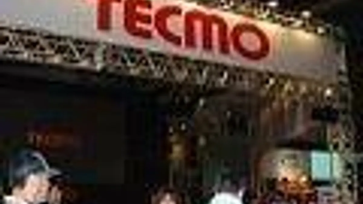 Hlavní obrázek článku: Tecmo je připraveno oznámit svoji novou PS3 hru