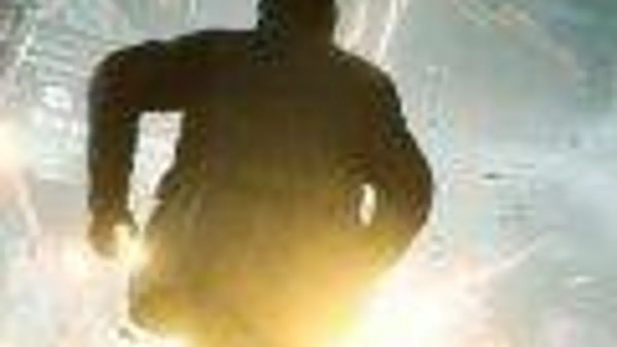 Hlavní obrázek článku: Quantum Break na E3 nebude, novinky až na GamesComu