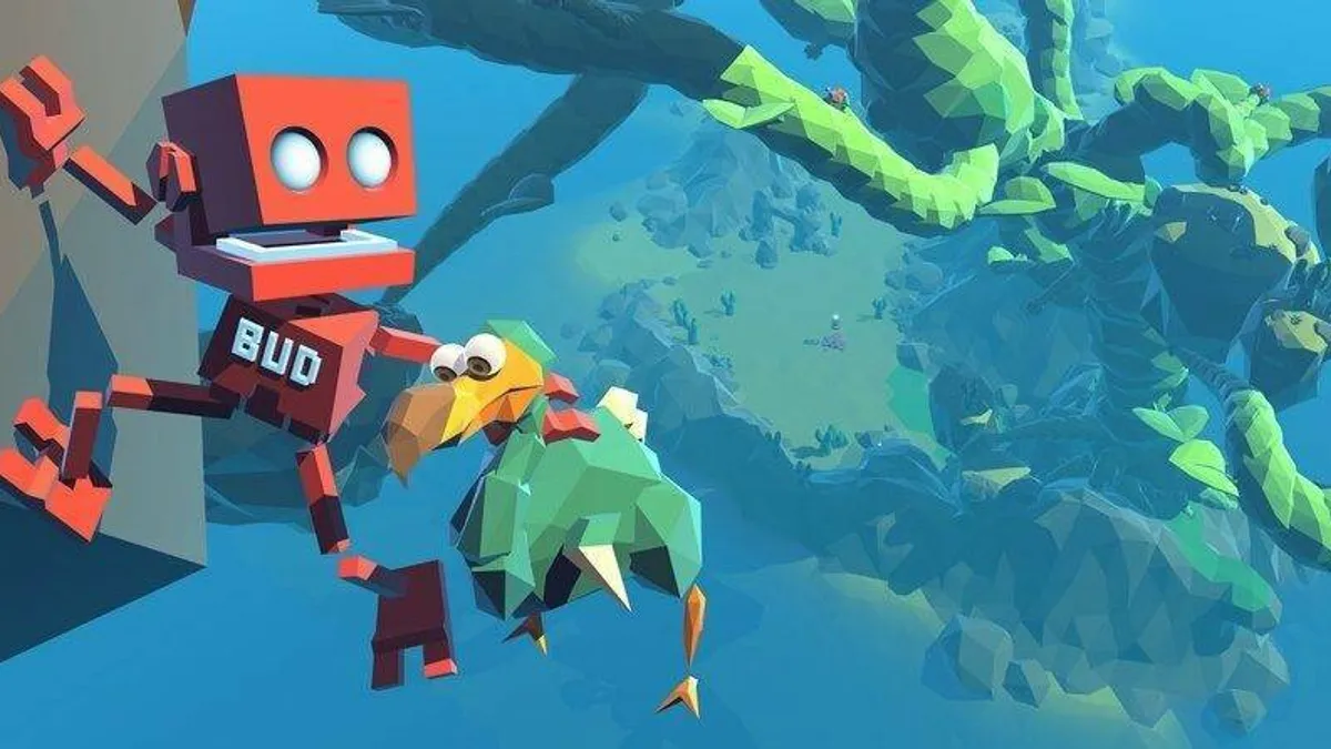 Hlavní obrázek článku: Sony oznámila hry pro zářijové PlayStation Plus