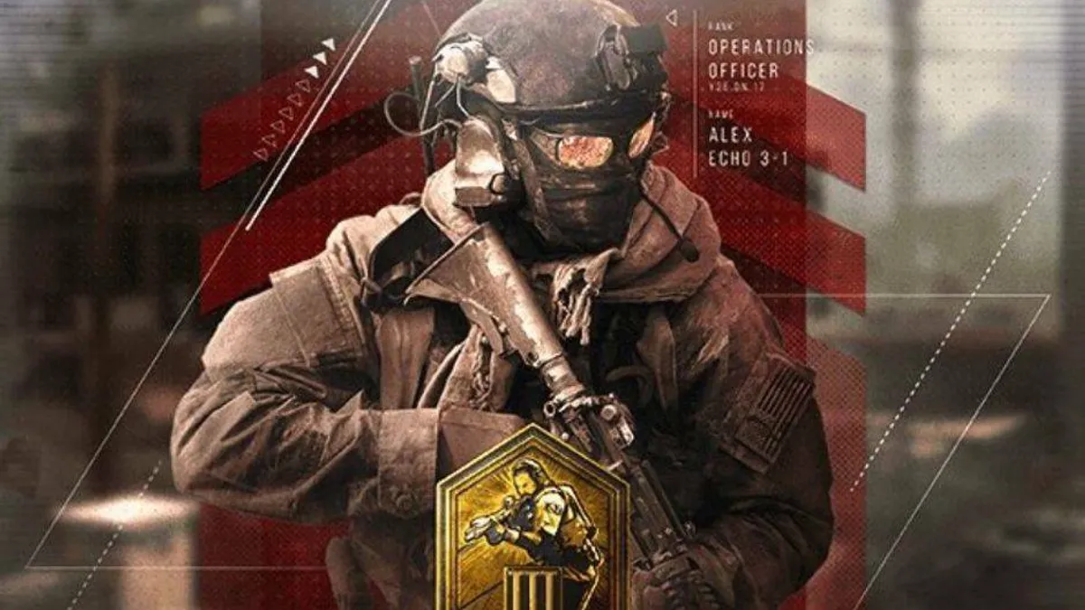 Hlavní obrázek článku: Pracuje se na next-gen verzi Call of Duty: Warzone