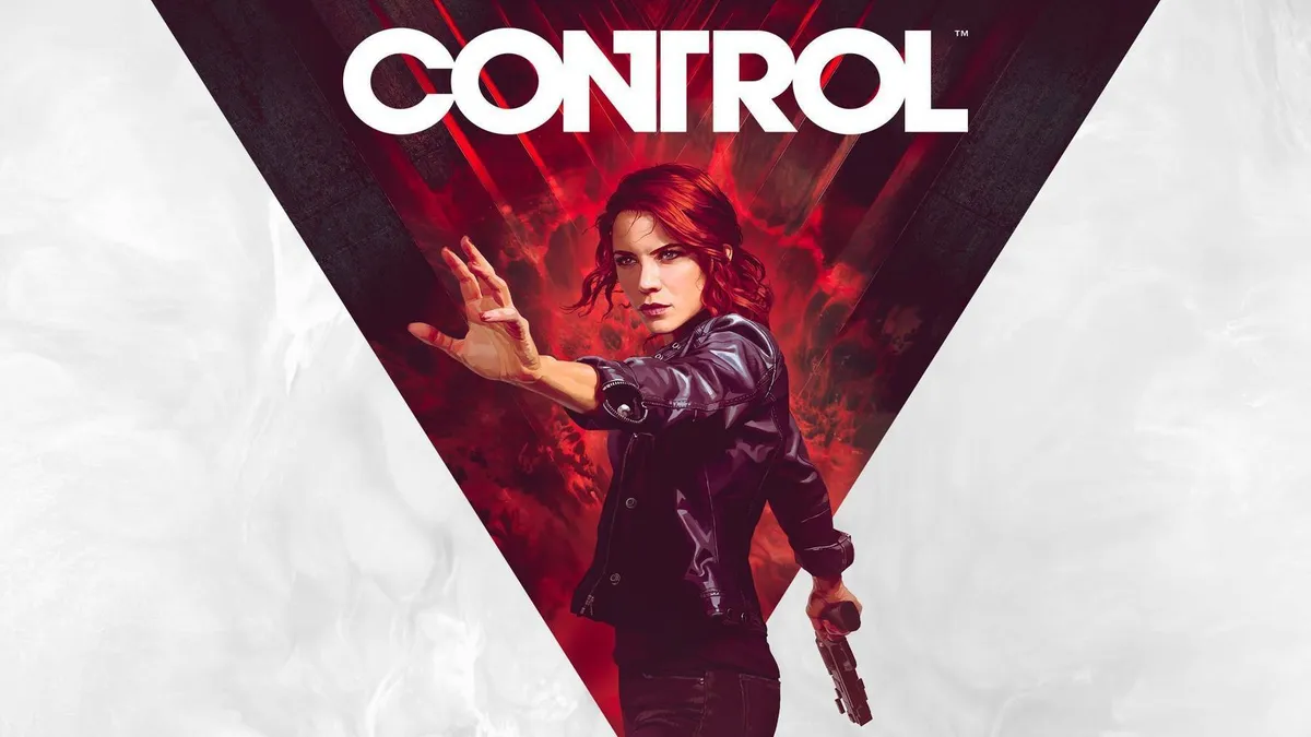 Hlavní obrázek článku: Remedy Entertainment začalo připravovat Control 2 i multiplayerový spin-off
