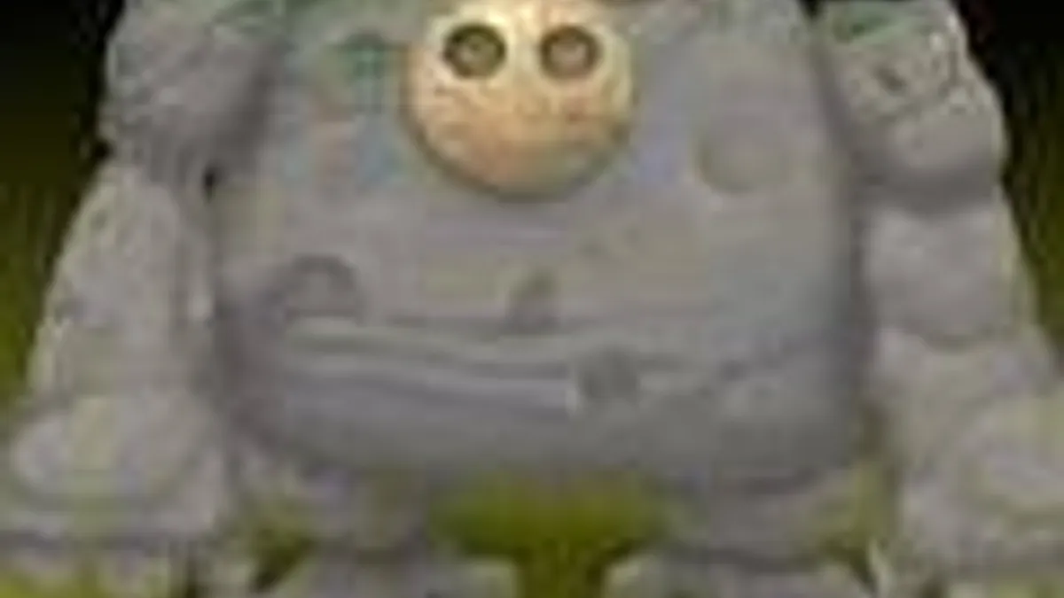 Hlavní obrázek článku: PixelJunk Monsters míří na PSP