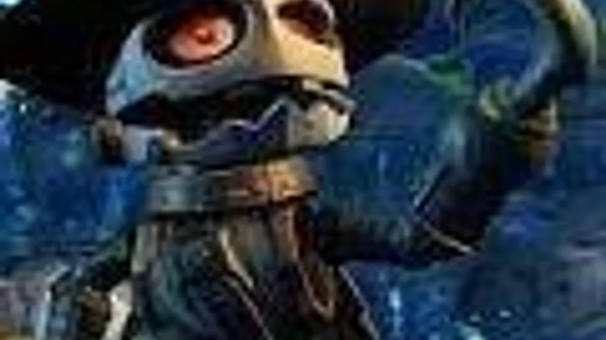 Hlavní obrázek článku: PS3 exkluzivita je nový Ratchet and Clank