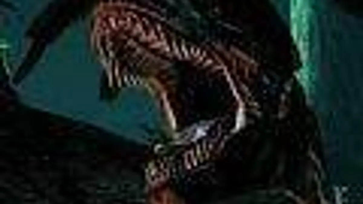 Hlavní obrázek článku: Jurassic Park: The Game je hotov