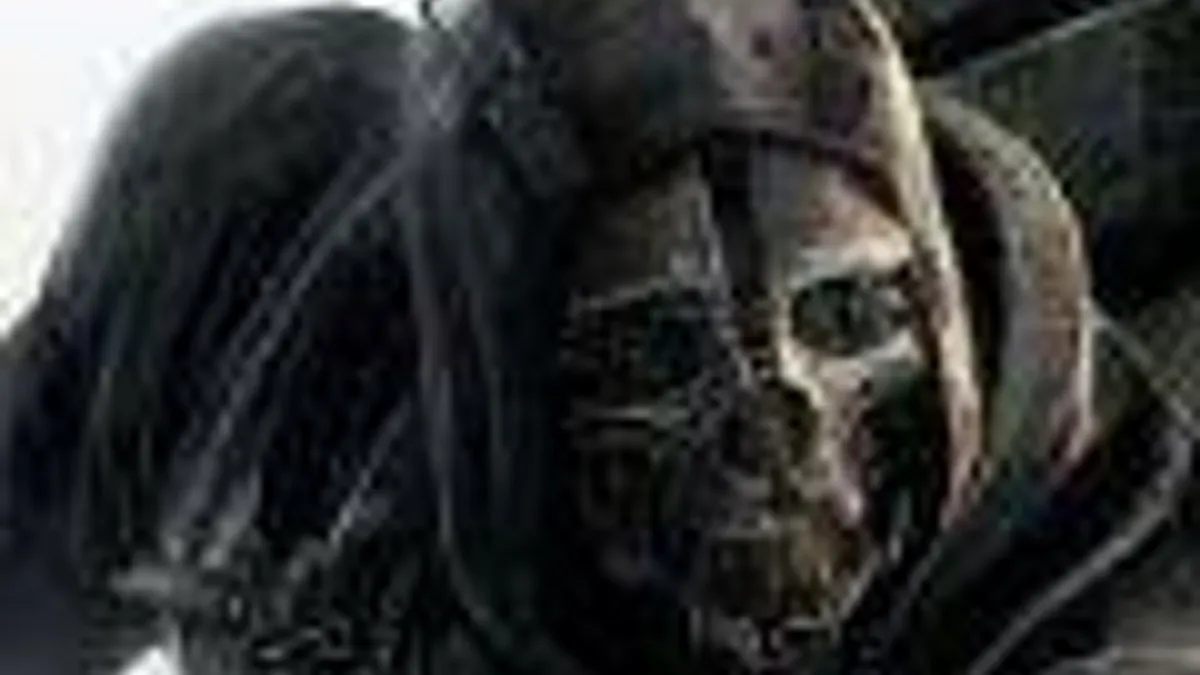 Hlavní obrázek článku: Tvůrci Dishonored se přesouvají na next-gen