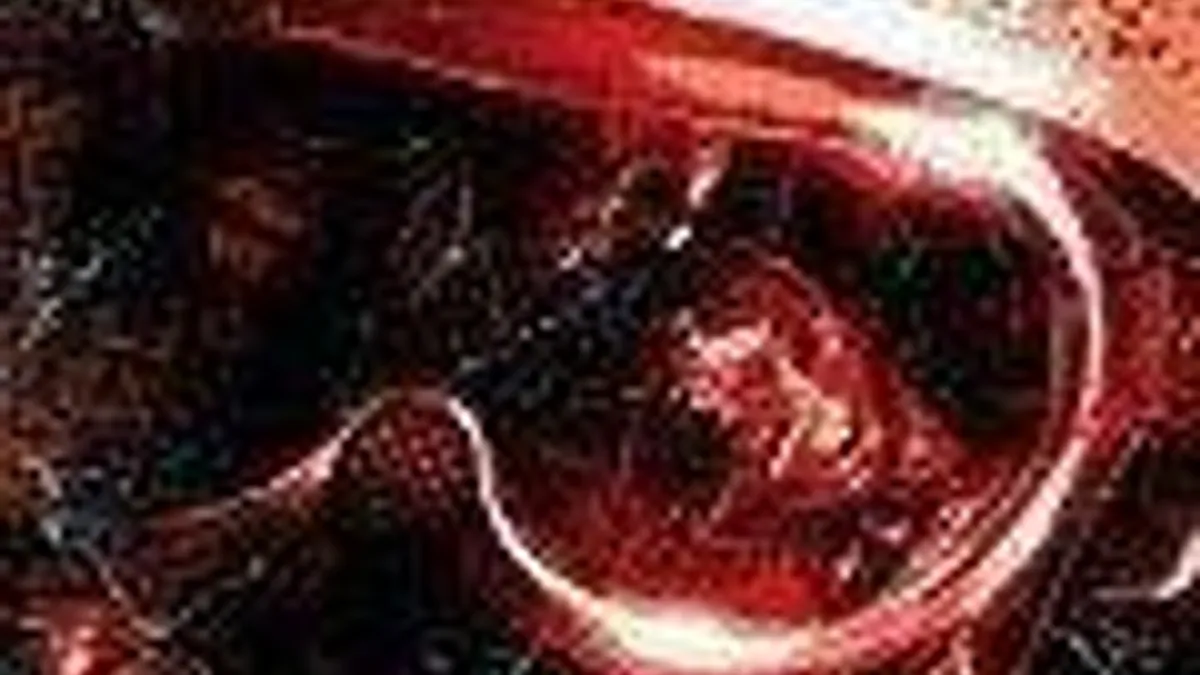 Hlavní obrázek článku: Metro 2033