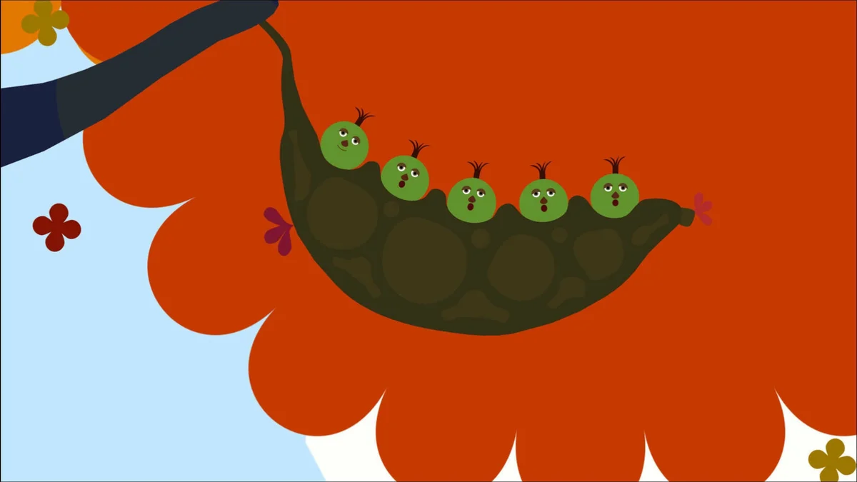 Vyšel LocoRoco 2 Remastered, launch trailer