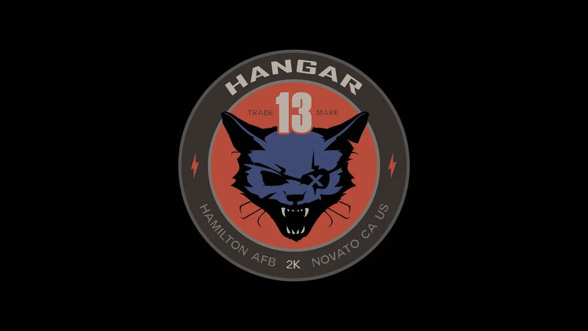 Hlavní obrázek článku: Nová hra studia Hangar 13 byla zrušena, mělo jít o sci-fi akci s otevřeným světem