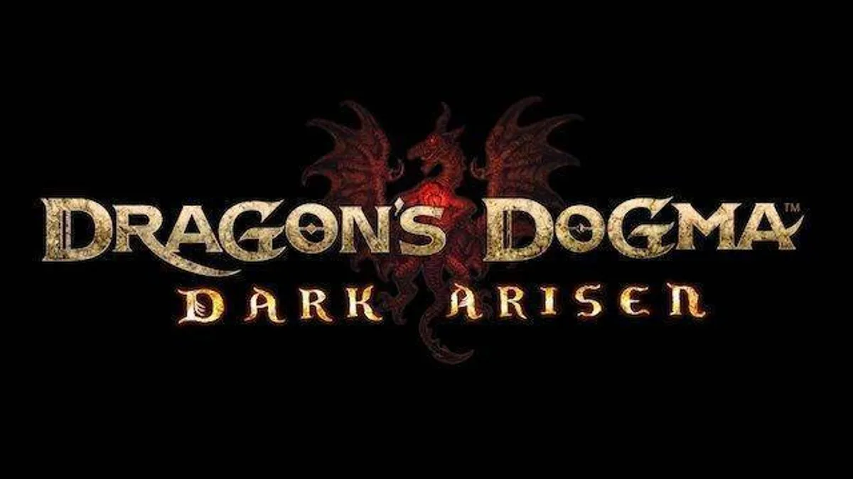 Hlavní obrázek článku: Nový trailer na Dragon’s Dogma: Dark Arisen srovnává PS4 a PS3 verzi