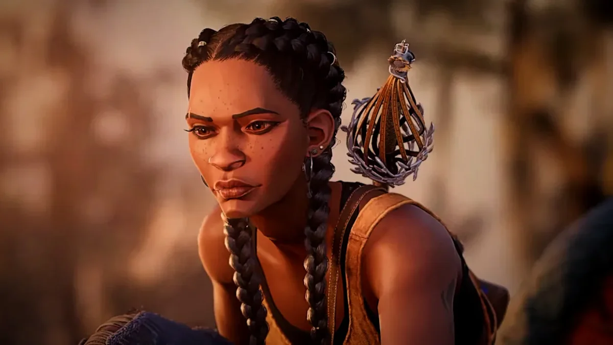 Hlavní obrázek článku: Xbox má zavřít studio Compulsion Games, tvůrce South of Midnight