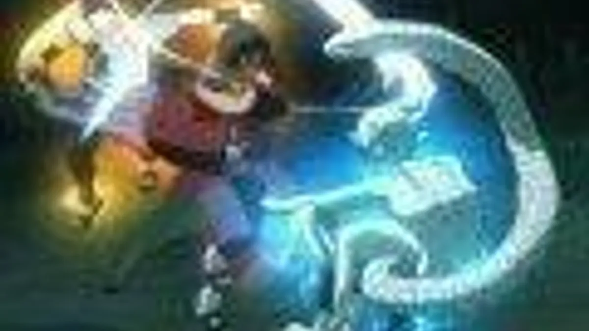 Hlavní obrázek článku: Naruto Shippuden: Ultimate Ninja Storm 3 Full Burst má datum vydání