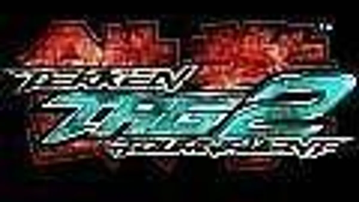 Hlavní obrázek článku: Tekken Tag Tournament 2 trailer