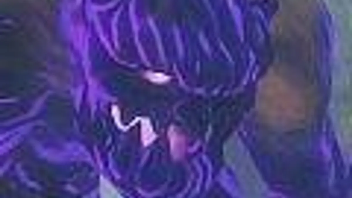 Hlavní obrázek článku: Sorcery má pěkný Story Trailer