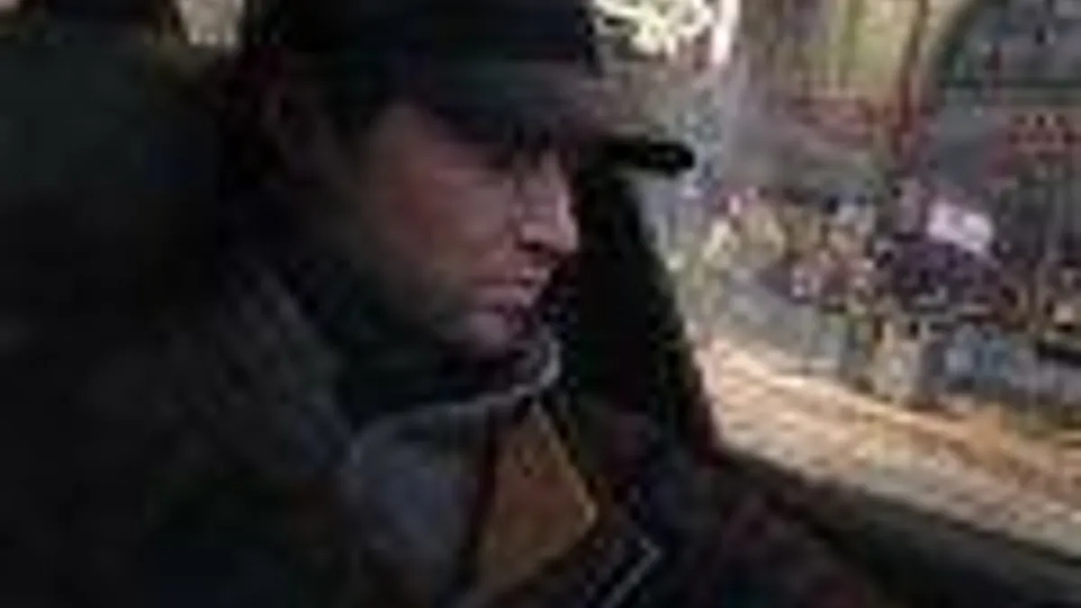 Hlavní obrázek článku: UbiSoft o next-gen verzi Watch_Dogs