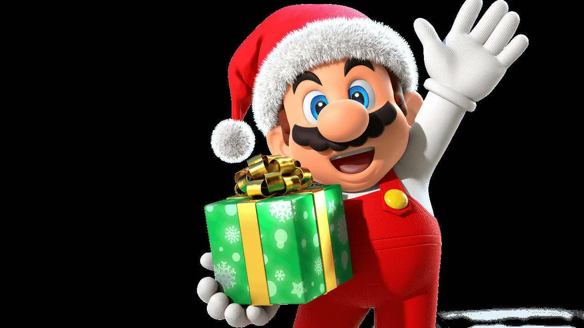 Hlavní obrázek článku: Přejeme veselé Vánoce a šťastný rok 2018