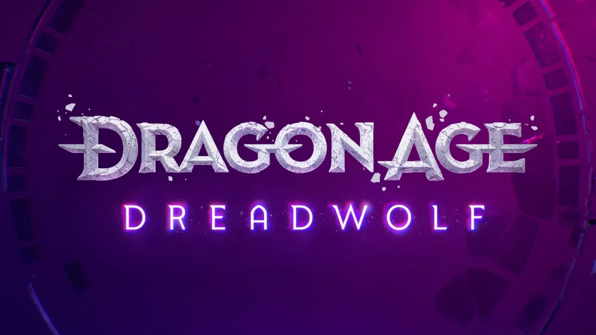 Hlavní obrázek článku: Hry Dragon Age: Dreadwolf a Skate vyjdou nejdříve příští rok na jaře