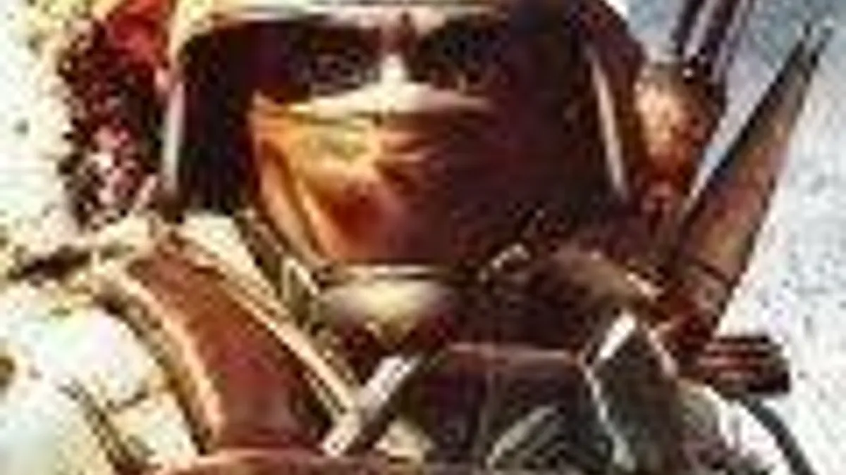 Hlavní obrázek článku: Sony vypne online servery ke třem svým akčním hrám