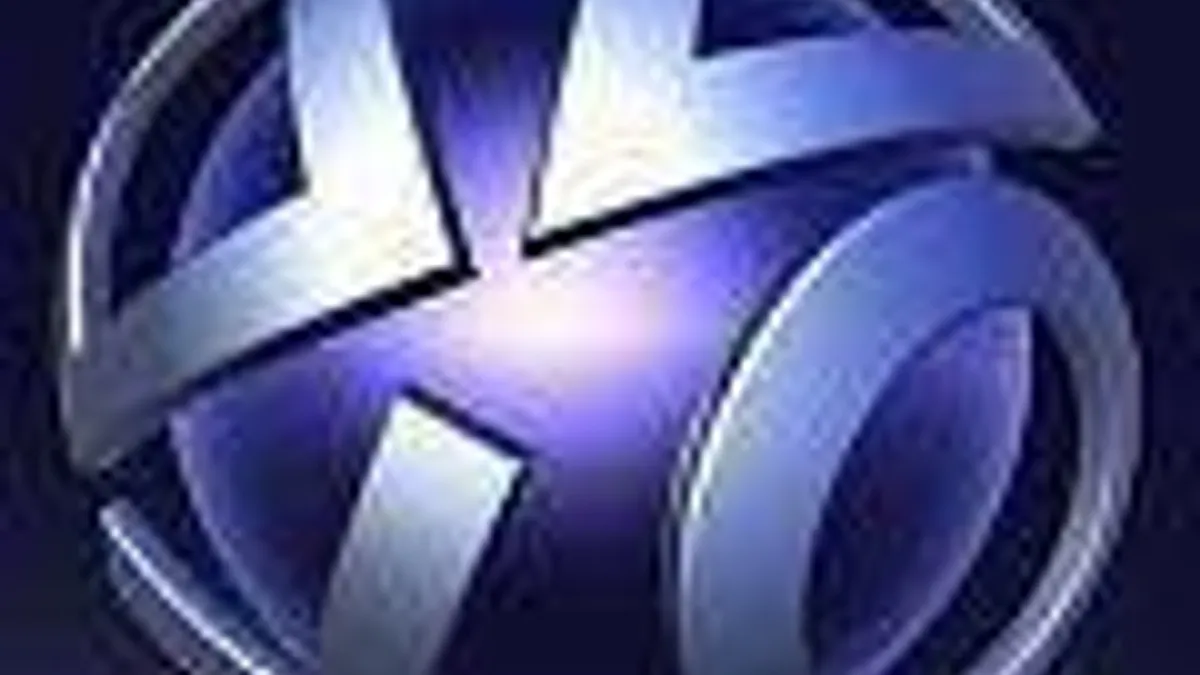 Hlavní obrázek článku: Zítra bude plánovaná údržba PSN