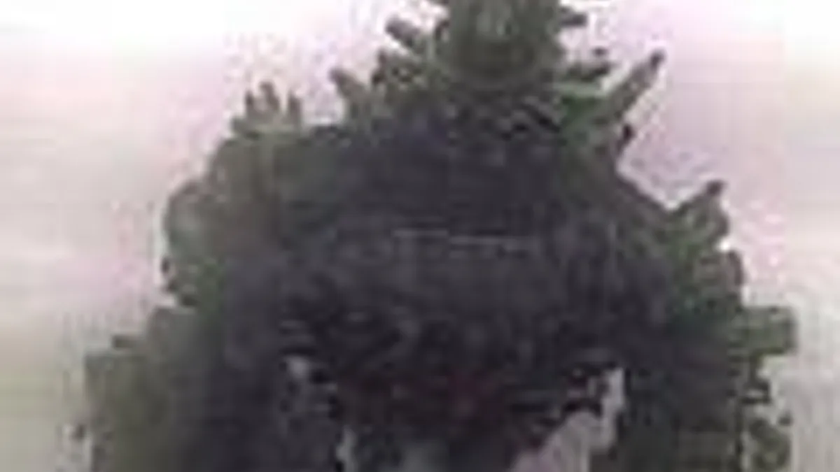 Hlavní obrázek článku: Shadow of the Colossus balíček do LBP