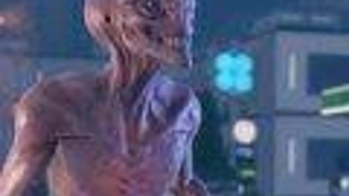 Hlavní obrázek článku: Vývojáři vysvětlili, proč nebude nový XCOM pro konzole