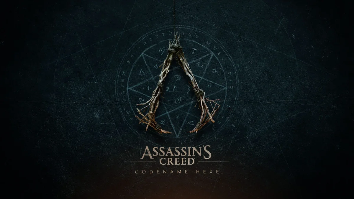 Hlavní obrázek článku: Několik nových střípků informací o hře Assassin's Creed Codename Hexe