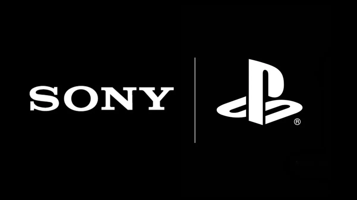 Hlavní obrázek článku: Sony prodala 80,3 milionu konzolí PlayStation 5