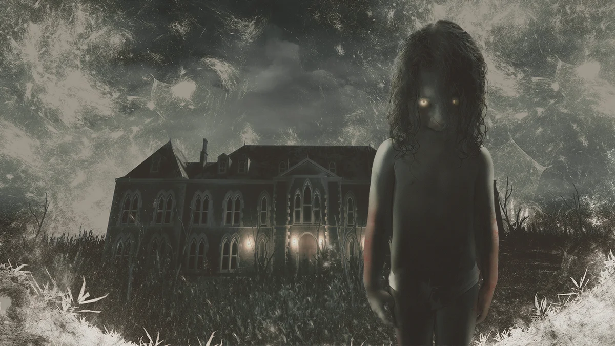 Hlavní obrázek článku: Survival horor Do Not Open vyjde v polovině listopadu pro PS5, v přípravě je PS VR2 verze