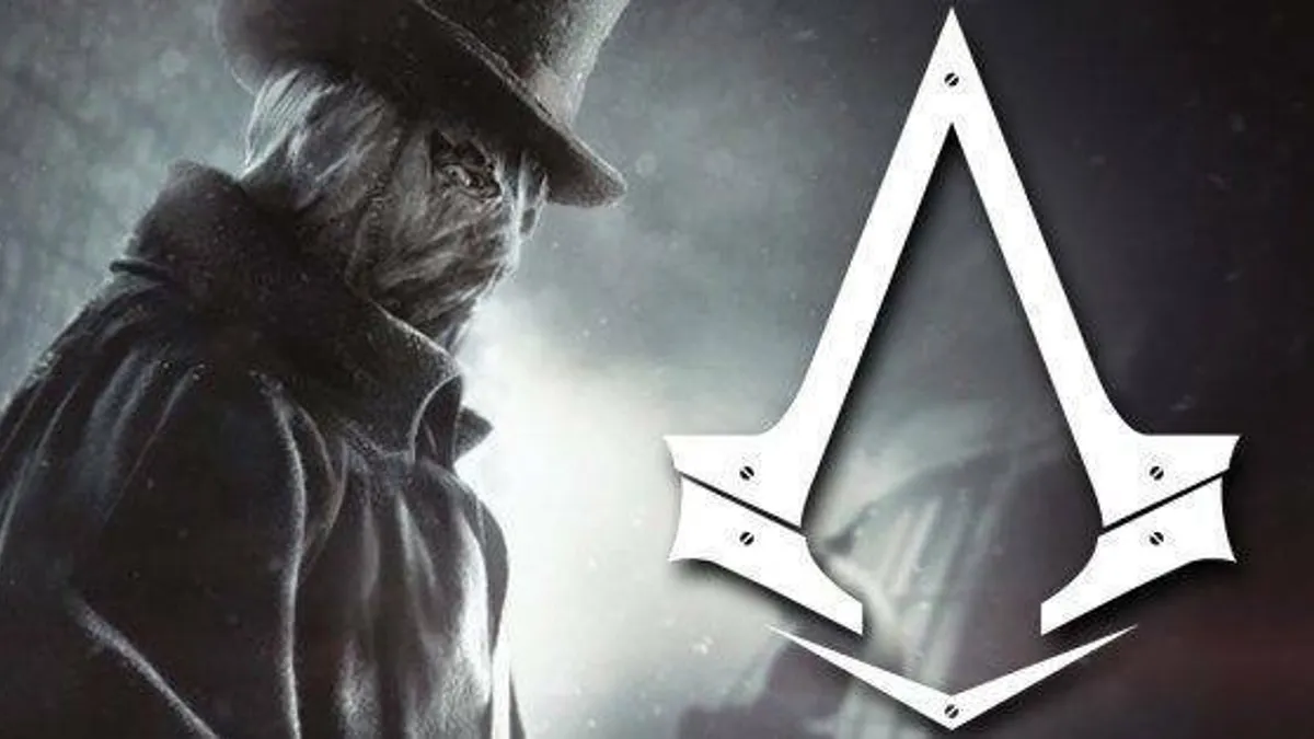 Hlavní obrázek článku: Assassin’s Creed Syndicate dostane příští týden rozšíření Jack the Ripper