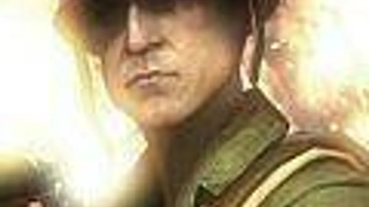 Hlavní obrázek článku: EA zažalována za chybějící Battlefield 1943 u PS3 Battlefieldu 3