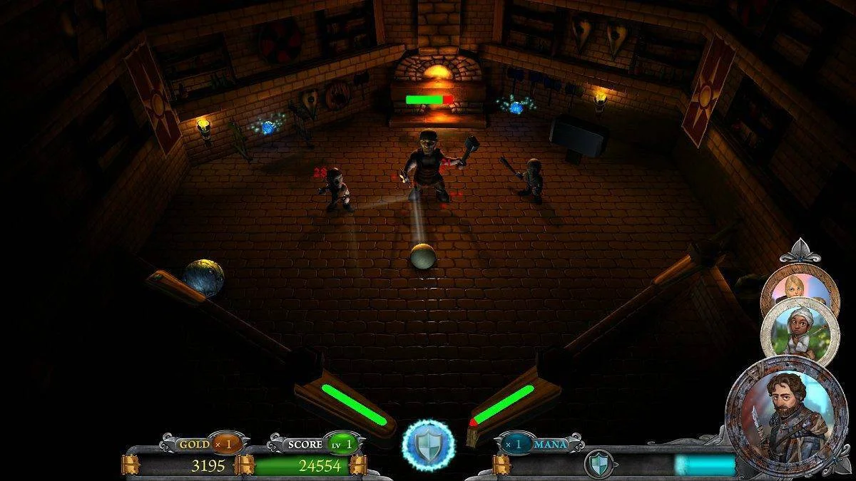Rollers of the Realm má nový trailer, známe cenu