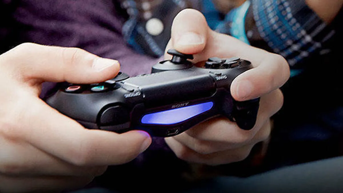 Hlavní obrázek článku: Brzy by mohlo být možné změnit svůj nick na PSN