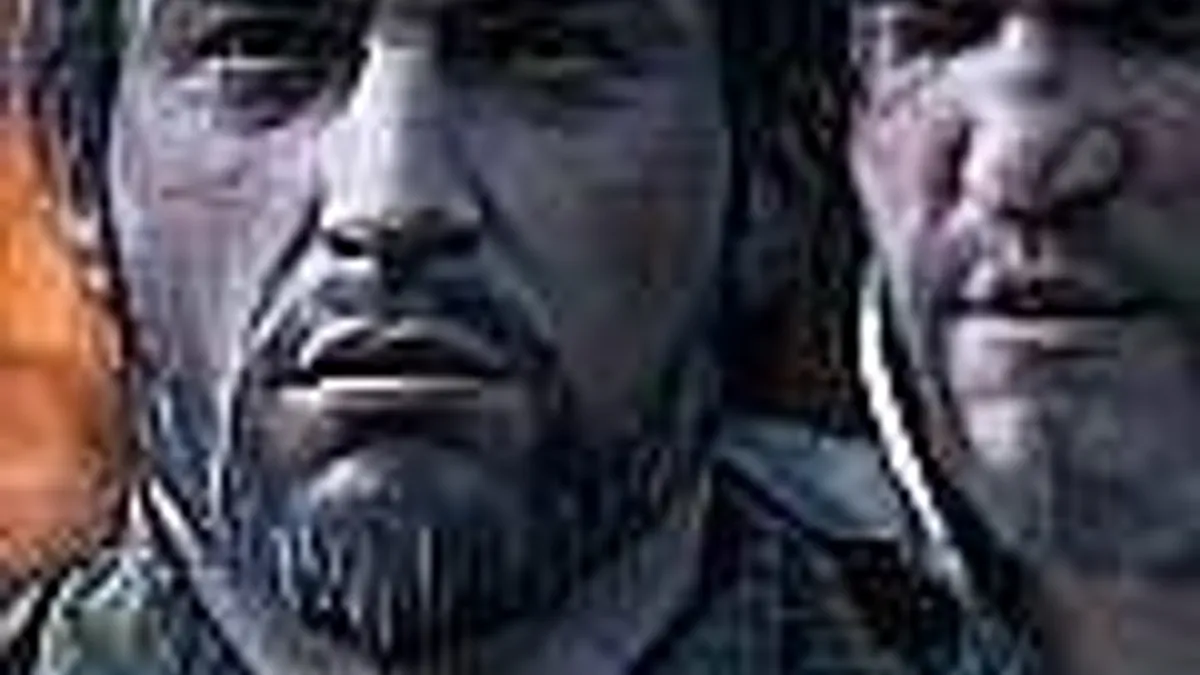 Hlavní obrázek článku: Nový trailer na Assassin’s Creed: Revelation ukazuje obranu