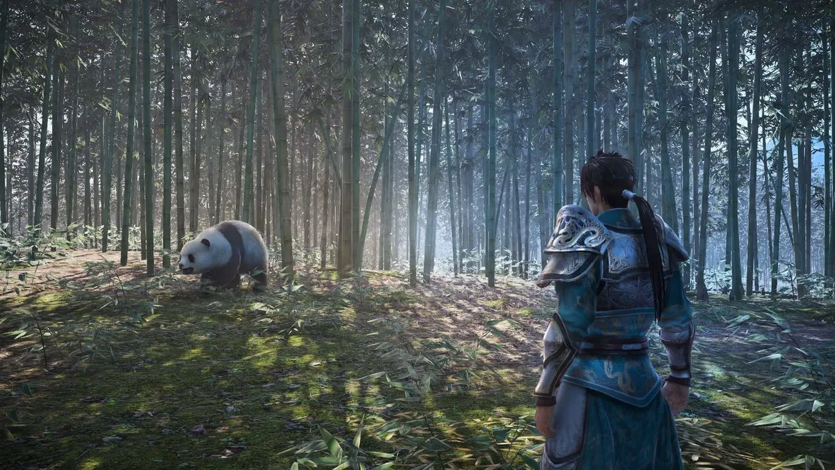 Hlavní obrázek článku: Dynasty Warriors 9 vyjde v Evropě pro PS4 a Xbox One