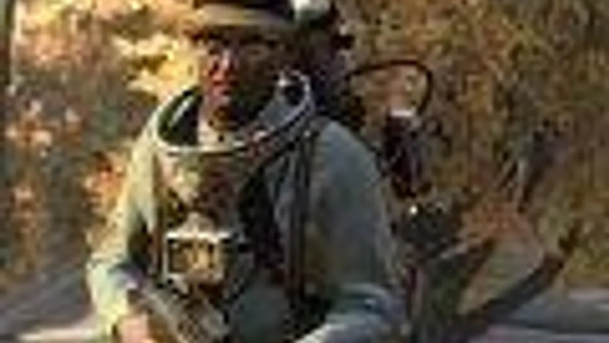 Hlavní obrázek článku: Spekulace: XCOM střílečka se nově jmenuje The Bureau