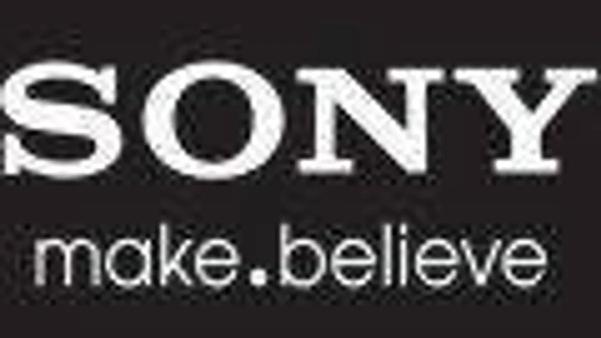 Hlavní obrázek článku: Tisková konference Sony na CES 2014 živě – úterý ráno