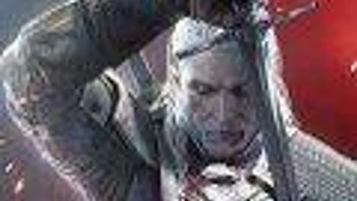 Hlavní obrázek článku: Nový gameplay na Zaklínač 3: Divoký hon ještě před E3