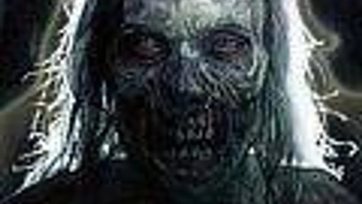 Hlavní obrázek článku: První epizoda The Walking Dead v dubnu na PSN/XBLA