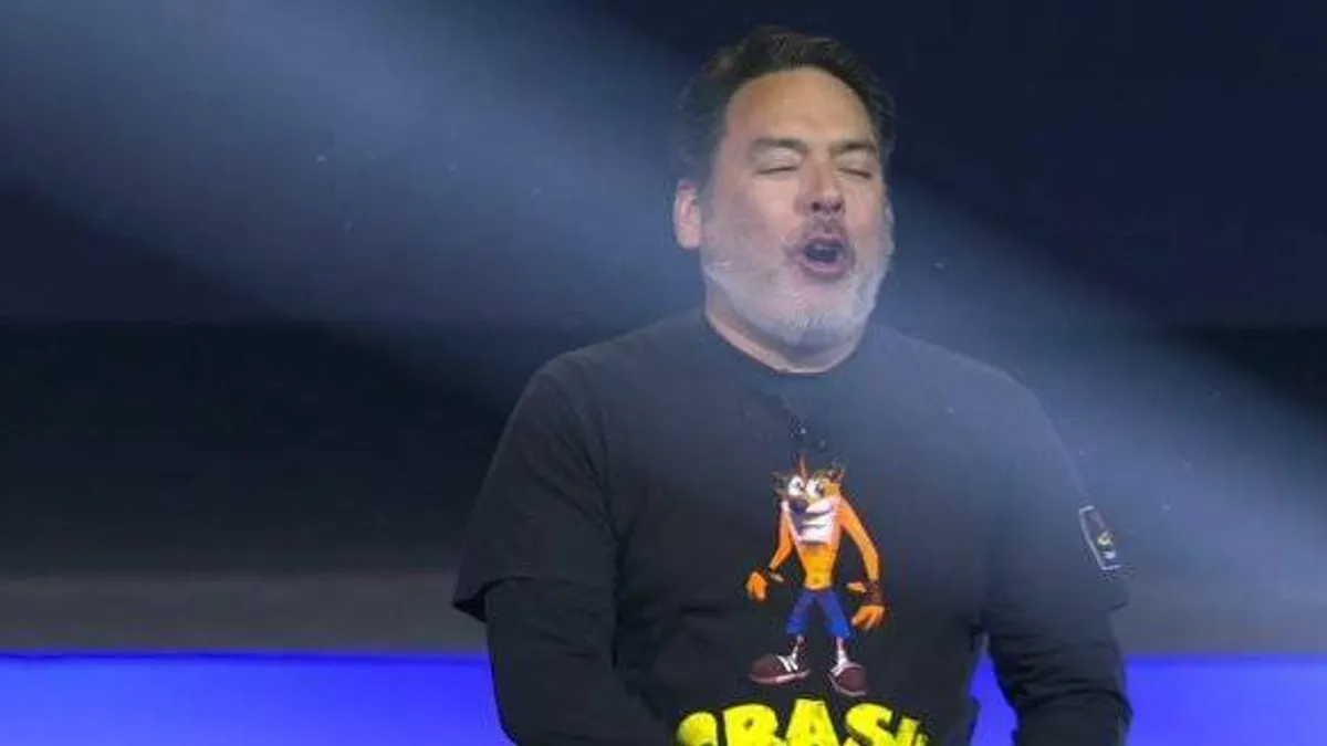 Hlavní obrázek článku: V listopadu nejprodávanější v US PlayStation 4, hra Call of Duty: Black Ops III