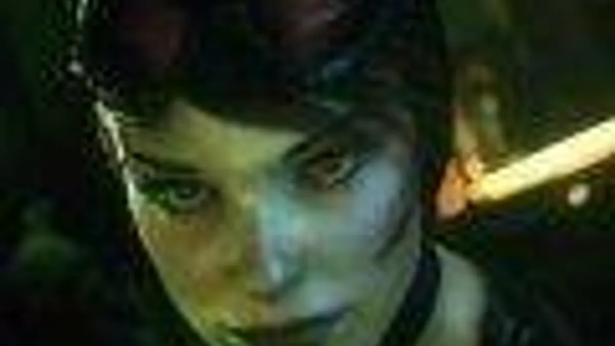 Hlavní obrázek článku: Nový teaser na Batman: Arkham Knight odhaluje Catwoman