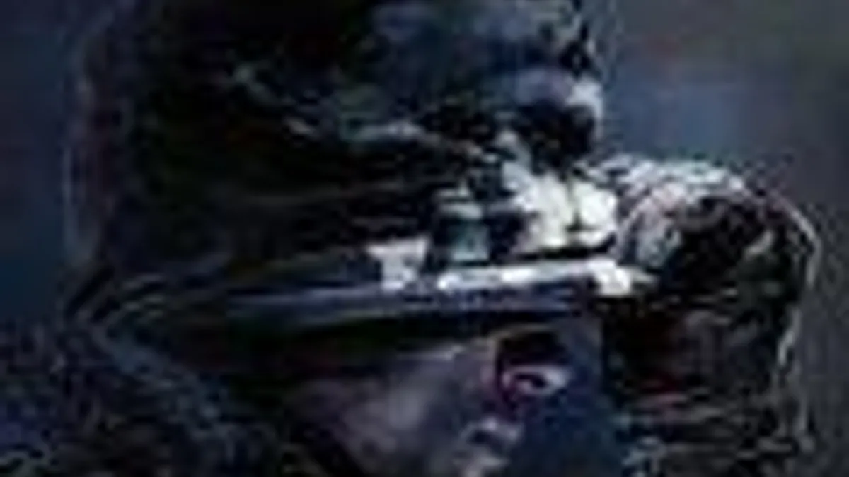 Hlavní obrázek článku: DLC Onslaught pro Call of Duty: Ghosts má datum pro platformy PlayStation