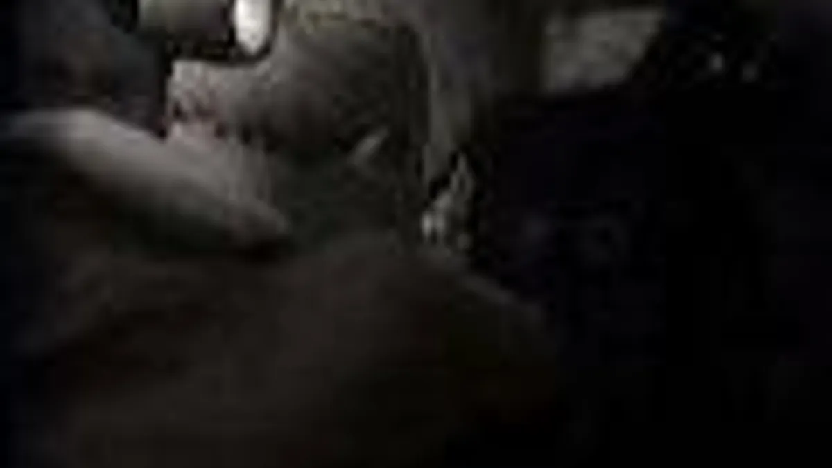 Hlavní obrázek článku: Horor Forgotten Memories vyjde i na Vitu