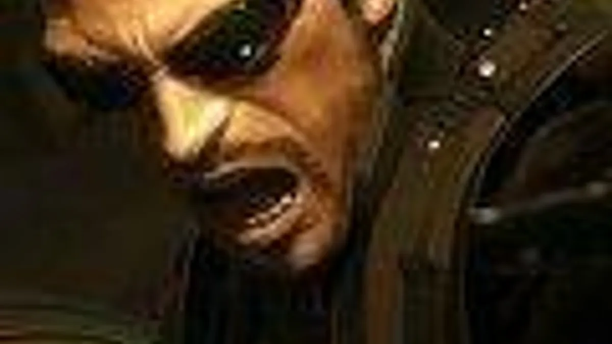 Hlavní obrázek článku: Deus Ex: Human Revolution - Director's Cut v novém videu