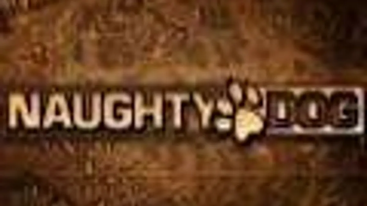 Hlavní obrázek článku: Naughty Dog: Vytváříme hry jen pro Playstation