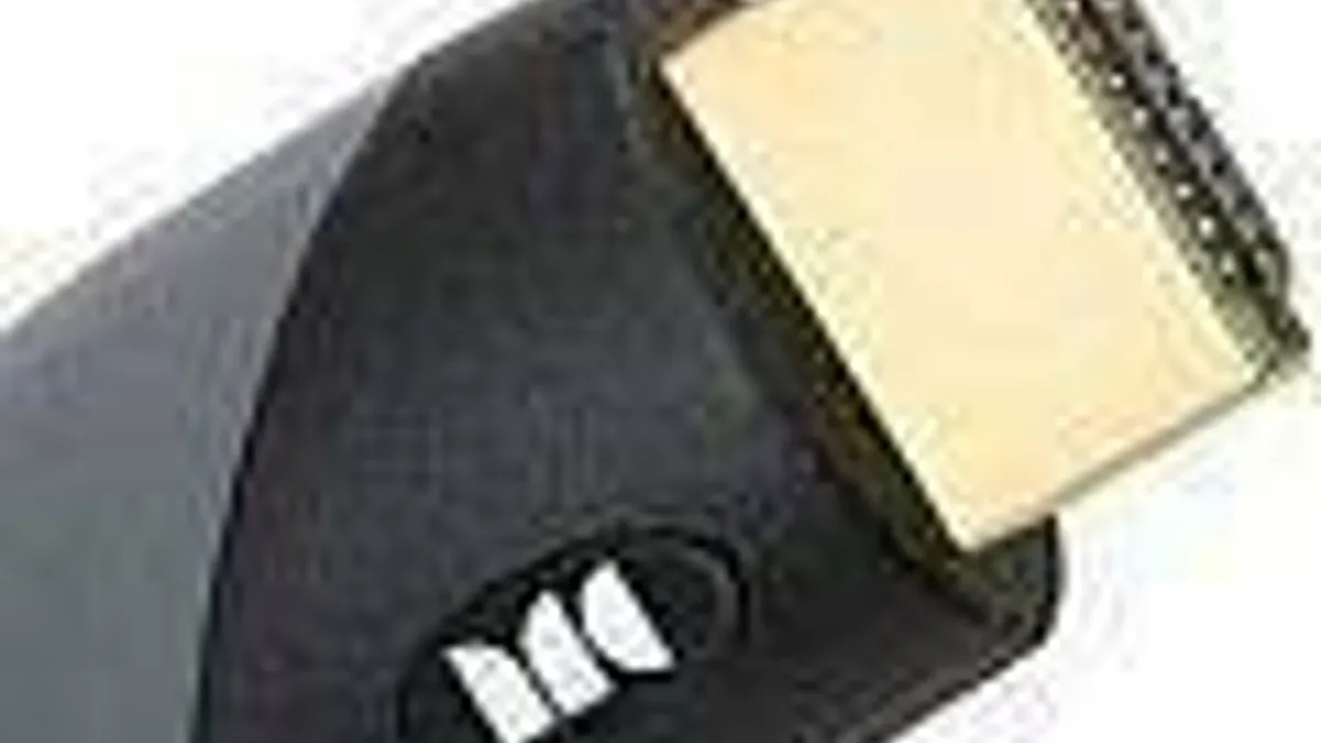 Hlavní obrázek článku: Sony: HDMI kabel nepotřebujete pro hraní PS3 her